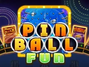 Pinball Fun thumbnail