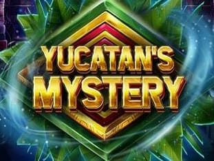 Yucatan's Mystery thumbnail