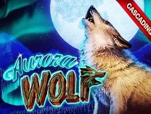Aurora Wolf thumbnail