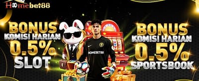 Login Asia1000 Hari Ini Gacor banner