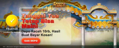 Bonus Melimpah Asia100 Link Resmi banner