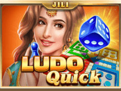 Ludo Quick thumbnail