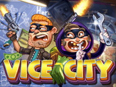 Vice City thumbnail