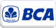 E-Wallet 01 logo